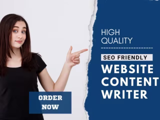 Copy Writing