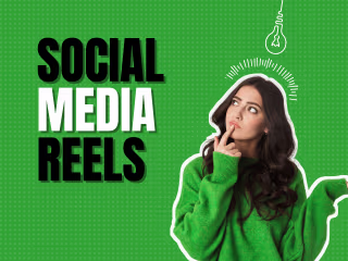 Social Media Reels