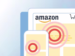 Article | Sell Like You Mean it: Amazon Sponsored Ads / PPC Tips