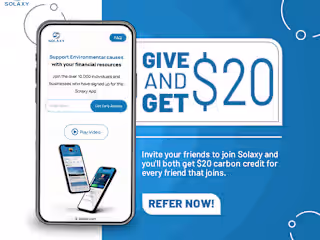Social Media Post Designing
