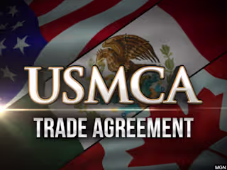 China and ASEAN’s Restructuring Reality in Light of the USMCA T…