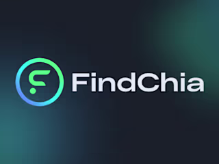 Official CHIA pool - Findchia.com 