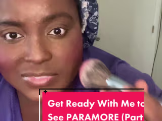 Extensive GRWM TikTok Makeup Tutorial 