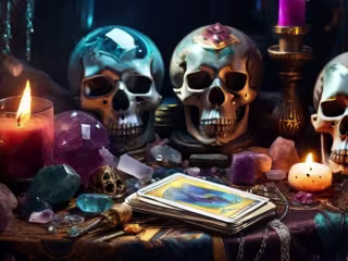 "This is a Spill, This is a Spell" eBook Edit