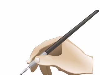 A Comprehensive Guide to Freelance Writing and Content Creation