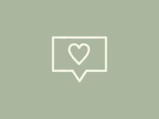 17 Tips for Maximising Your Social Media Promotion Efforts