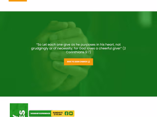 Web Designs Projects