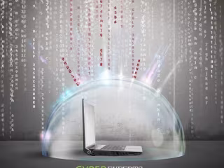 Best Open Source Firewall (Top 8) - CyberExperts.com