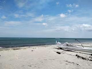 Android Photographer
