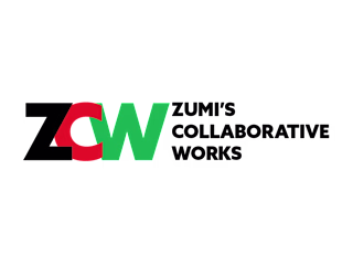 Proposed marketing execution - Radio Advertisement