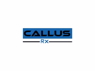 branding logo 