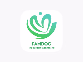 FamDoc 