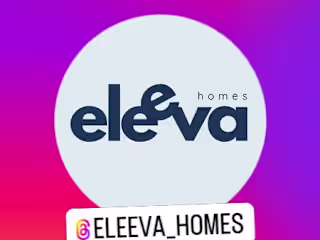 Eleeva Homes | Agencia Inmobiliaria (@eleeva_homes) • Instagram…