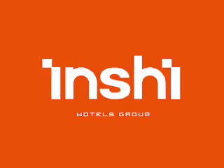 Cooperation Presentation | Real Estate | Inshi Hotels Group