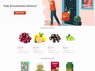 Shop Loga