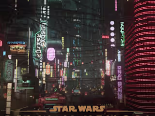 Star Wars: Obi Wan Kenobi, Episode I-VI
