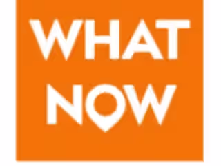 What Now Media Group Bylines