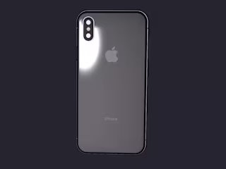 Productivity App