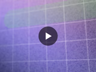 Accelerator App’s Post