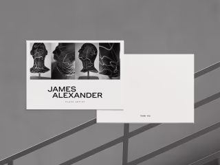 Brand Identity