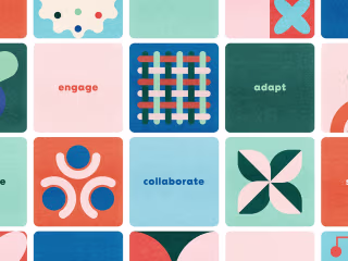 Trailhouse Brand Identity + Website Design :: Behance