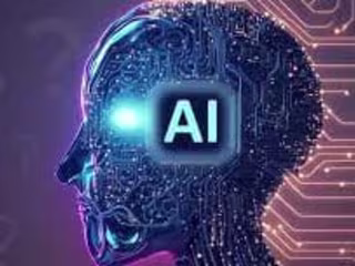 A Beginner’s Guide to Using Artificial Intelligence
