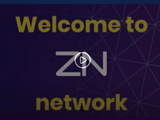 Comprehensive Overhaul of ZN’s Training Library and Extranet