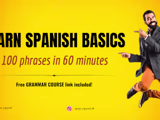 Professional Thumbnail Design