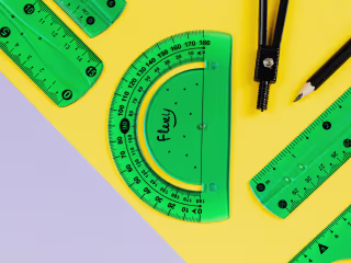 Research & Insights: Measuring Impact