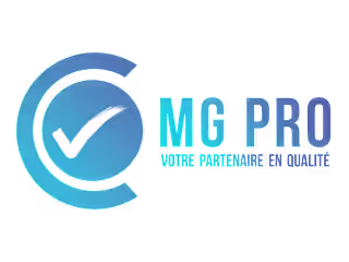 Collaborative Training Management Project