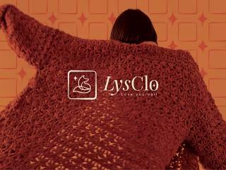 LysClo | Women's Fashion Store