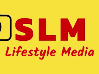 Sanzy LifeStyle Media on Instagram: “Gibson McCook Relays 2023 …