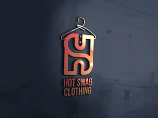 Hot Swag Clothing
