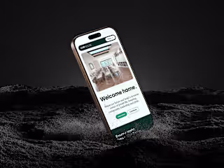 Townhouse Capital Campaign