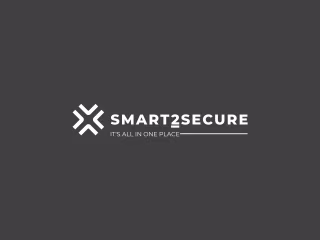 SMART 2 SECURE (S2S)