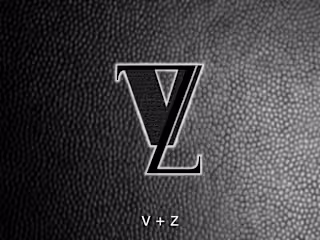Z+V 