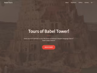 Path Traversal in Web Apps