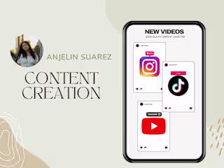 Content Ideas