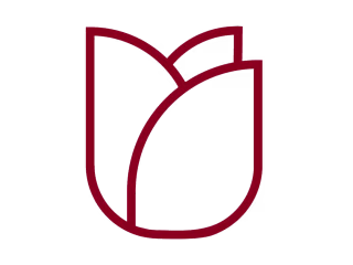 Noah Rosecrans LLC. 