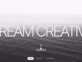 Dream Creative