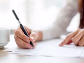 Compelling Medical Narratives