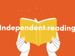 Unlocking the Power of Knowledge | Independent Reading