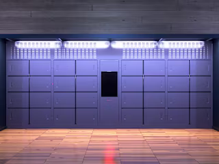Revolutionizing Product Visualization | AR Demo by Vidhaath Cre…