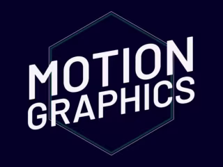 Motion Design