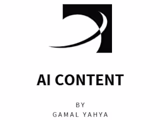 ai content 