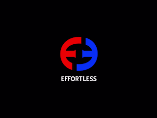 Effortless