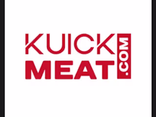 Kuickmeat Online - Web