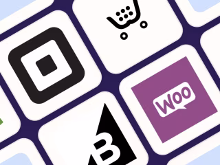 Full Stack Website for Online Marketplace