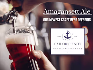 Sailor's Knot Brewing Company