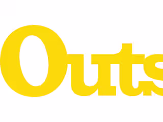 Operations Manager